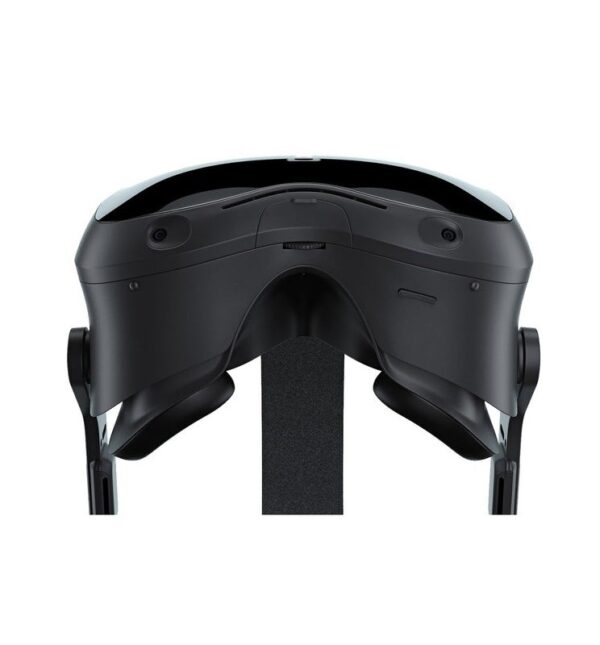HTC VIVE Focus 3 Casque VR – Image 7
