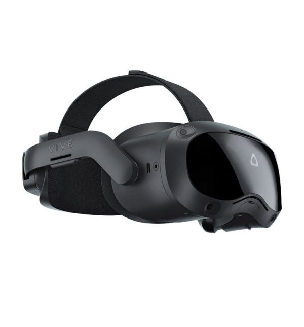 HTC VIVE Focus 3 Casque VR – Image 6