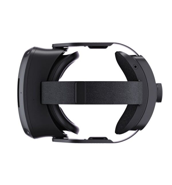 HTC VIVE Focus 3 Casque VR – Image 4