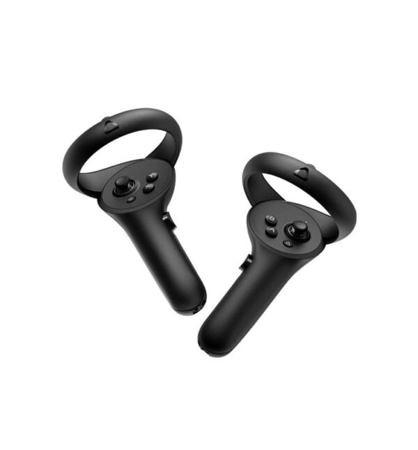 HTC VIVE Focus 3 Casque VR – Image 5