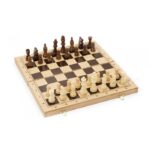 jeu-d-echecs-coffret-pliant-en-bois