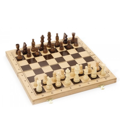 jeu-d-echecs-coffret-pliant-en-bois