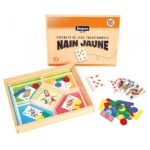 jeu-du-nain-jaune-coffret-en-bois