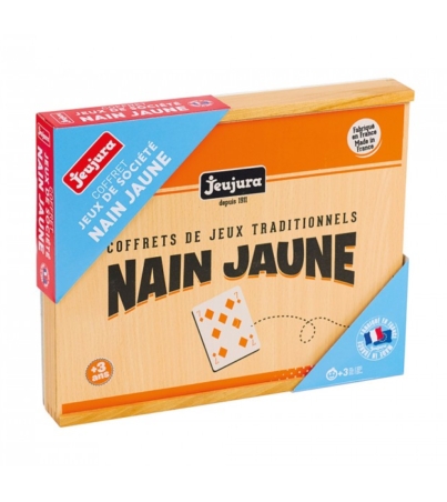 jeu-du-nain-jaune-coffret-en-bois (2)