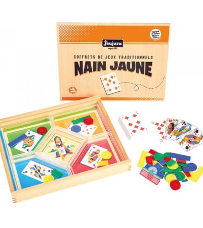 jeu-du-nain-jaune-coffret-en-bois