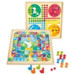 jeux-de-l-oie-et-petits-chevaux-plateau-encadrement-en-bois
