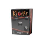 kluster