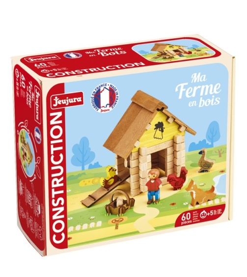 la-maison-de-la-nature-95-piece (3)