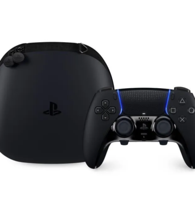 manette-sans-fil-dualsense-edge-midnight-black-i
