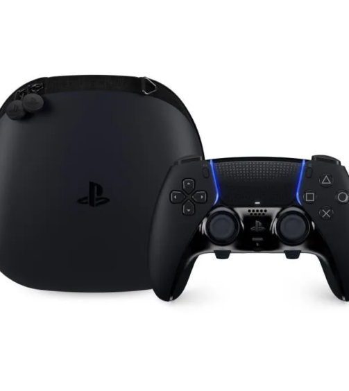 manette-sans-fil-dualsense-edge-midnight-black-i