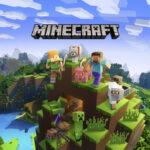 minecraft-playstation-4-jeu-playstation-store-cover