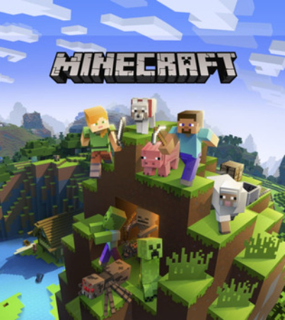minecraft-playstation-4-jeu-playstation-store-cover