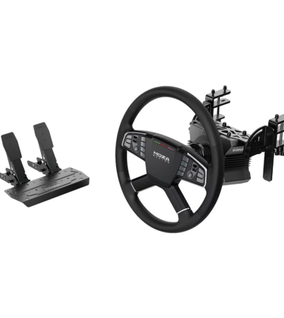moza-truck-bundle-1
