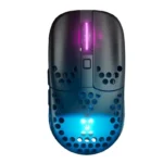 Xtrfy MZ1 Wireless souris esport ultra légère sans fil