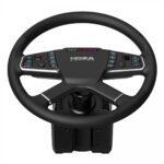 Pack Ultime Moza Racing pour Simulation de Camion