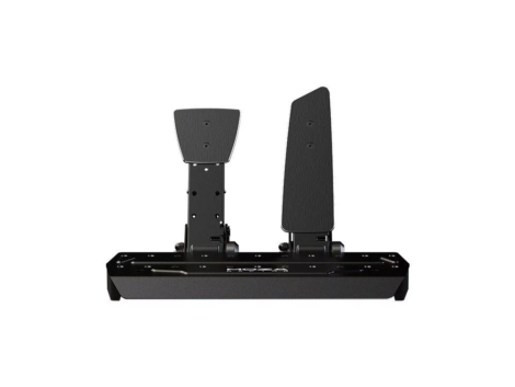 pedal-set-of-2-_-no-clutch3