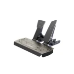 pedal-set-of-2-_-no-clutch_1
