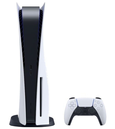 playstation_5_ps5_standard_01_l