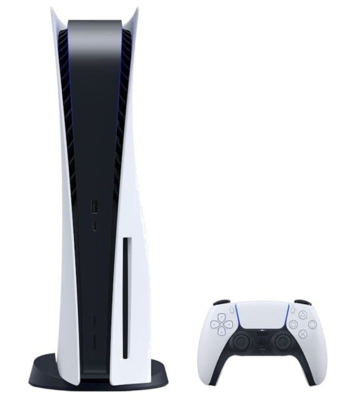 playstation_5_ps5_standard_01_l