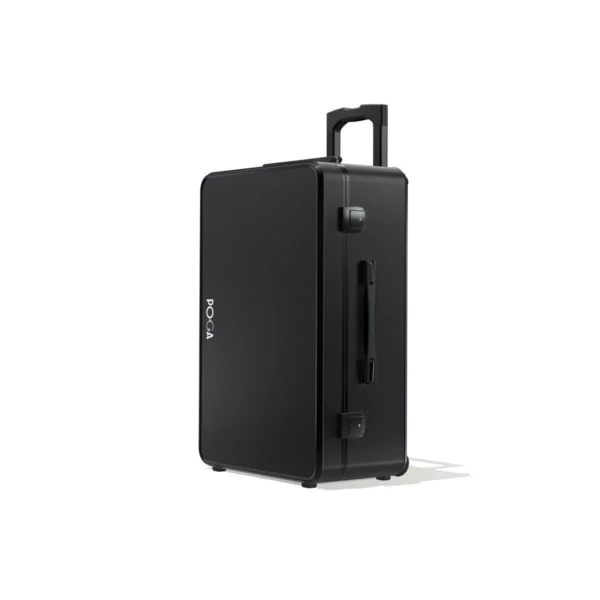 Valise de transport Xbox Series X