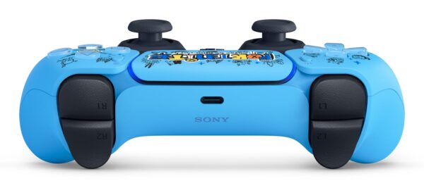 Sony Manette PlayStation 5 officielle DualSense Édition : Fortnite – Image 5