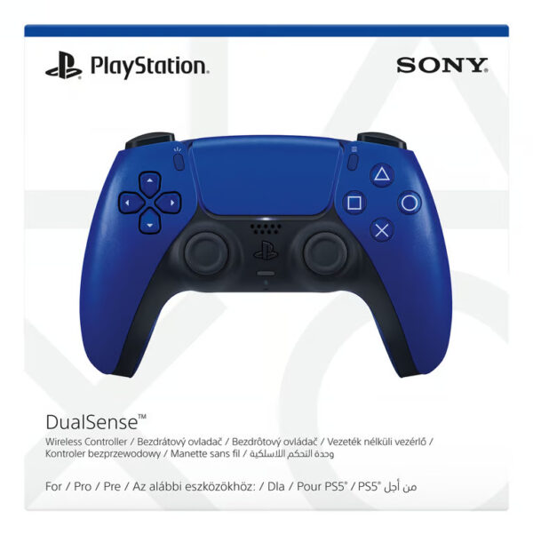 Manette Sony Dualsense PS5 – Image 12