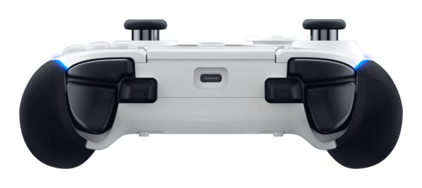 RAZER WOLVERINE V2 PRO GAMING CONTROLLER PS5 WHITE