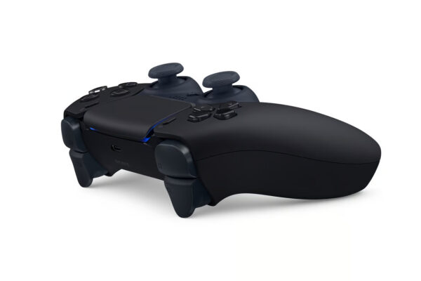 Manette Sony Dualsense PS5 – Image 15