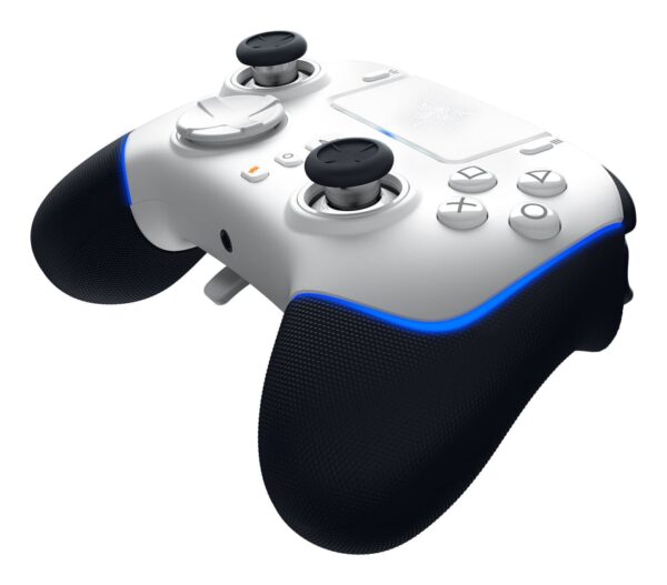 Manette de jeu Razer Wolverine V2 Pro – Image 6