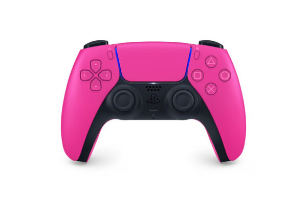 Manette Sony Dualsense PS5 – Image 17