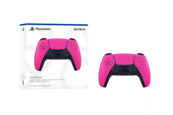 Manette Sony Dualsense PS5 – Image 18