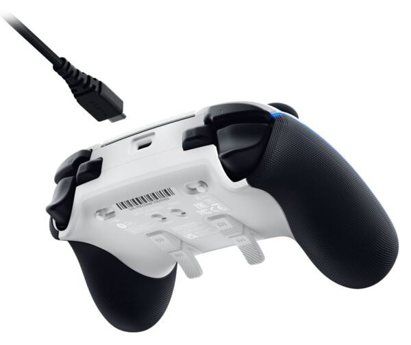 Manette de jeu Razer Wolverine V2 Pro – Image 8