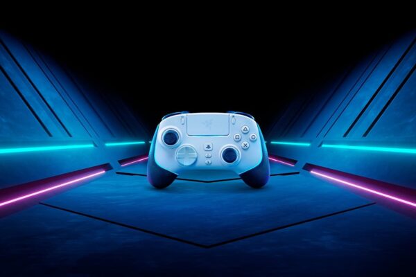 Manette de jeu Razer Wolverine V2 Pro – Image 10