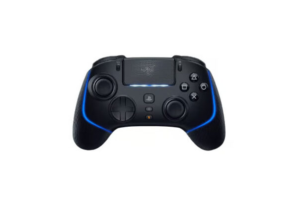 Razer Wolverine V2 Pro Noir Manette de jeu