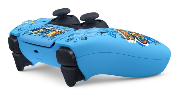 Sony Manette PlayStation 5 officielle DualSense Édition : Fortnite – Image 4
