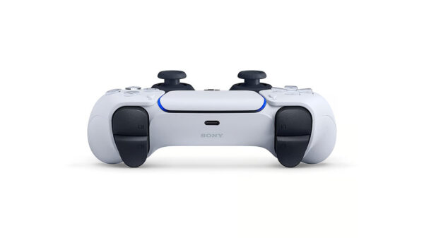 Manette Sony Dualsense PS5 – Image 3