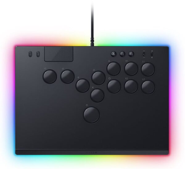 Joystick Gaming Razer Kitsune