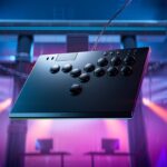 Joystick Gaming Razer Kitsune