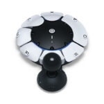 Manette sans fil Sony Access pour PS5