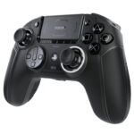 Manette Nacon Revolution Pro 5
