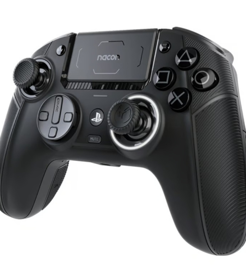 Manette Nacon Revolution Pro 5