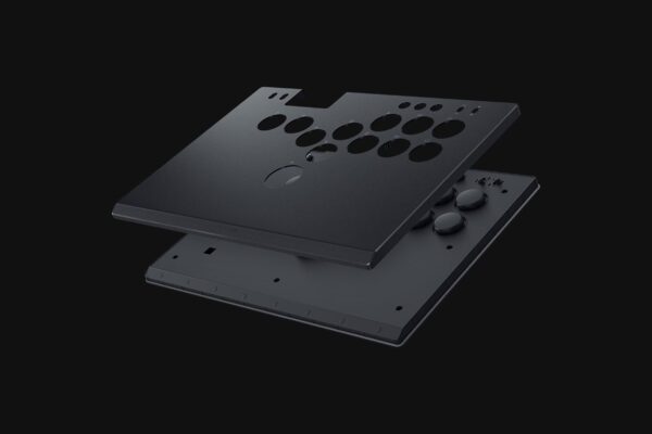 Joystick Gaming Razer Kitsune