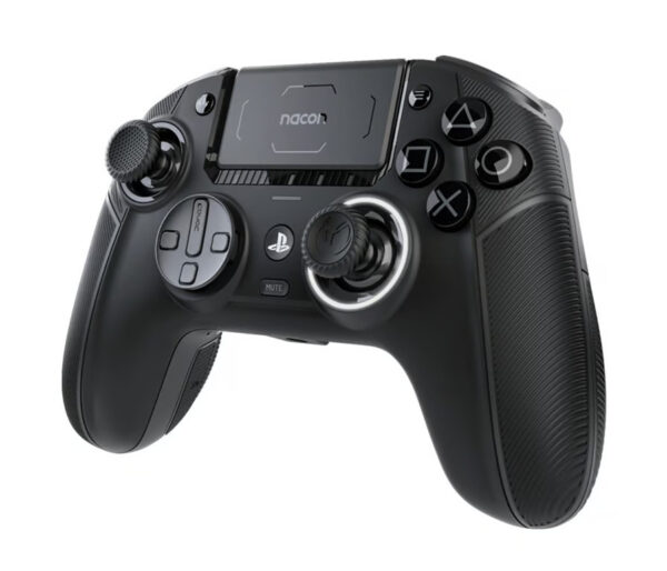 Manette Nacon Revolution Pro 5