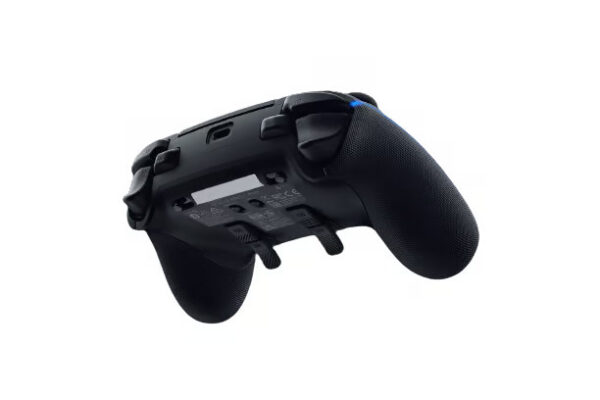 RAZER WOLVERINE V2 PRO GAMING CONTROLLER PS5 Black