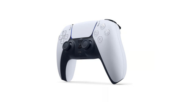 Manette Sony Dualsense PS5 – Image 4