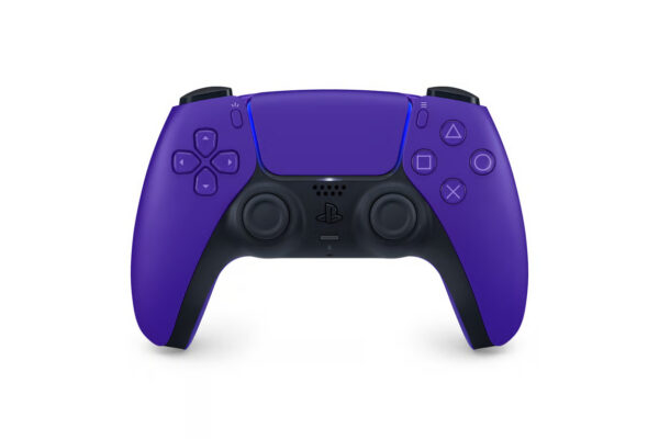 Manette Sony Dualsense PS5 – Image 5
