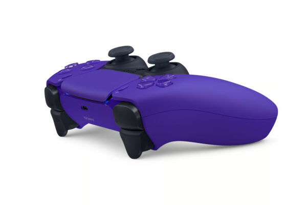 Manette Sony Dualsense PS5 – Image 6