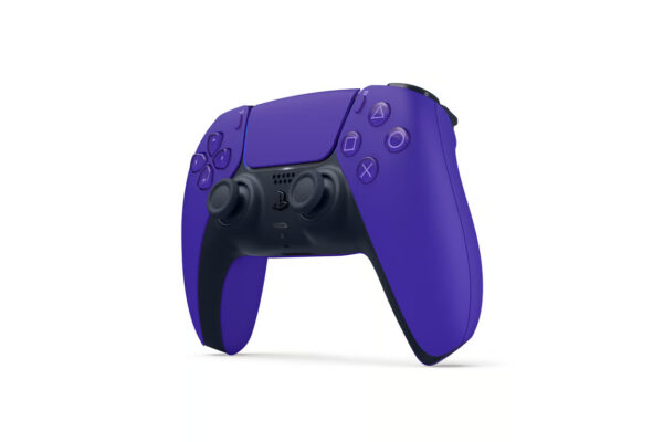 Manette Sony Dualsense PS5 – Image 7