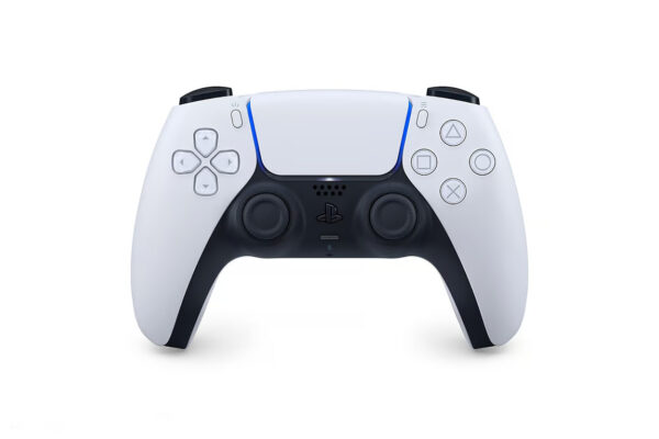 Manette Sony Dualsense PS5 – Image 16