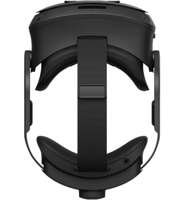 HTC VIVE Focus Vision Casque de visualisation dédié – Image 2